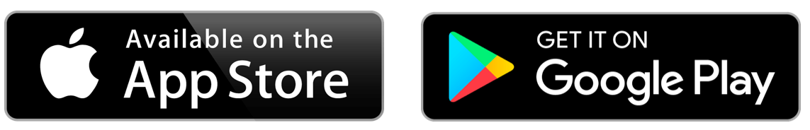 Play Store / App Store