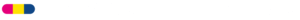 Part of DigitalNativeAlliance